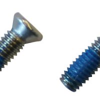 KUKA GH-261 za Giant